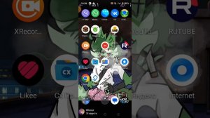 как скачать ГТА 5