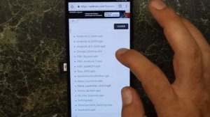 Samsung A6+ a605fn Удаление аккаунта Google. FRP Google unlock Bootloader 1/2