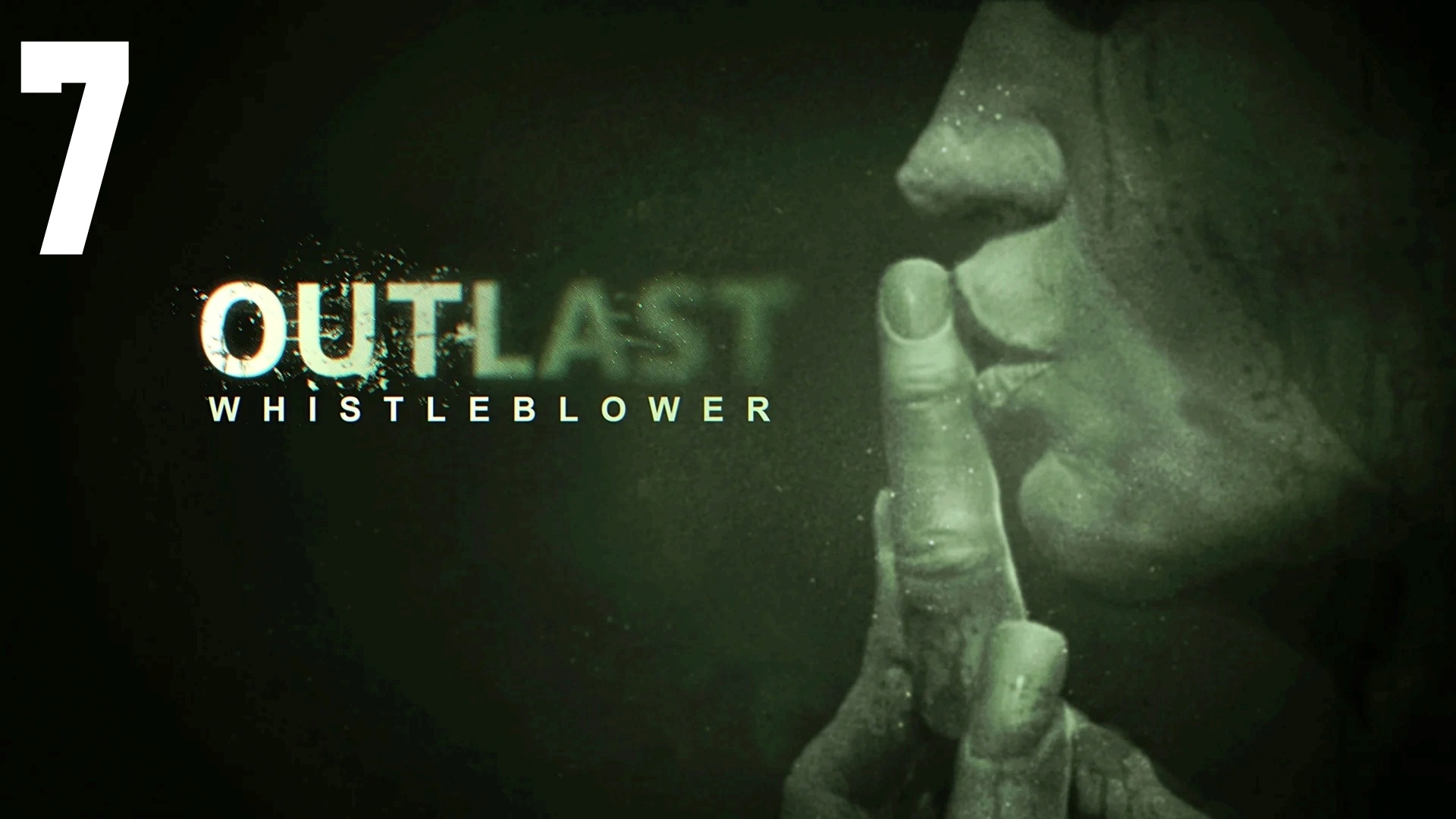 скачать игру outlast и outlast whistleblower фото 58