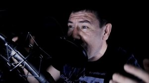 ЗОВИТЕ ЭКЗОРЦИСТА. КАК Я ВЫЗВАЛ ДЕМОНА? голос Абаддон, Ridddle. УЖАСЫ