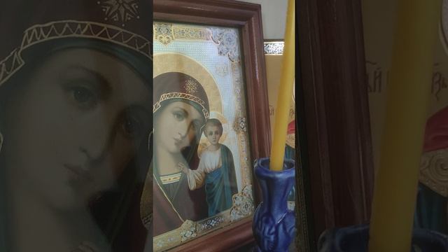 ☦️ЕВАНГЕЛИЕ ОТ ЛУКИ ГЛАВА 22 ПОЛНОСТЬЮ/ ЧТЕНИЕ НА СТРАСТНОЙ ПЯТОК