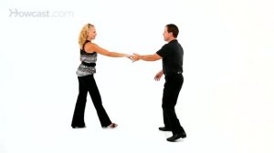 What Is Swing Dancing? | Swing Dance