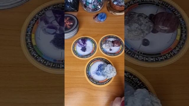 Какие камни помогут при сдаче экзаменов