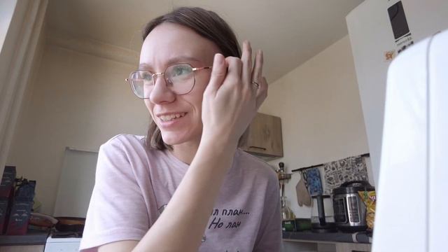 полгода боли и страданий смотреть онлайн