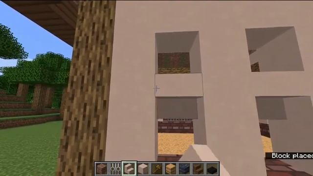 Star Worm Equestrian Mod Part 3