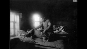 Голод крестьян Российской Империи 20 века