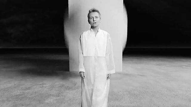 снайперов всегда будет двое💔 смотреть онлайн