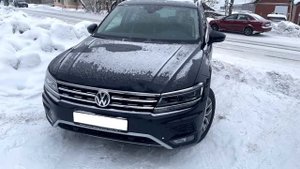 Место Происшествия 12.01.2024