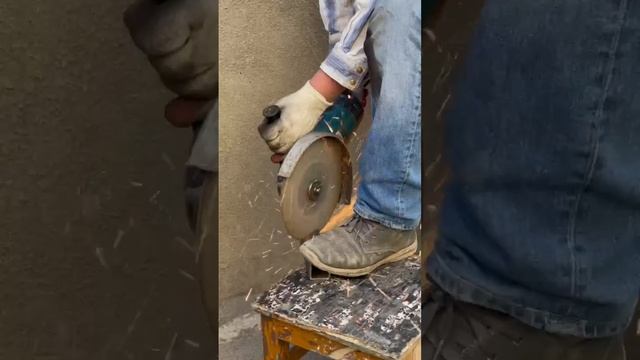 1 ноября 2023 г. смотреть онлайн