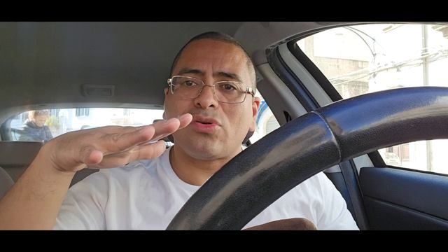 ZAPATOS DE TANGO "HOMBRES" #tangoargentino #subscribe #clasesonline #charla #art смотреть онлайн