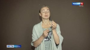 Ростелеком. Подключение ШПД в интернет