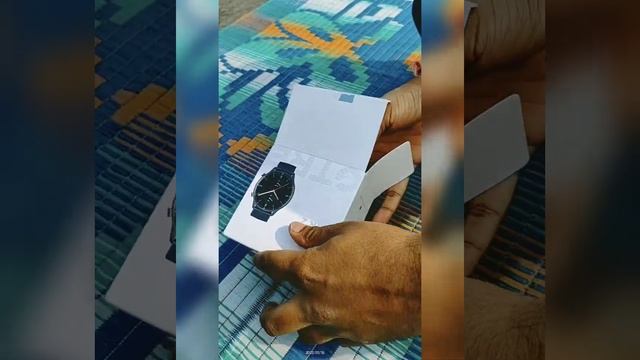 Amazfit gtr 2 unboxing | Amazfit gtr 2 review | Amazfit | Amazing gtr 2 smartwatch | GTR 2 смотреть онлайн