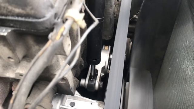 Om 602 смотреть онлайн