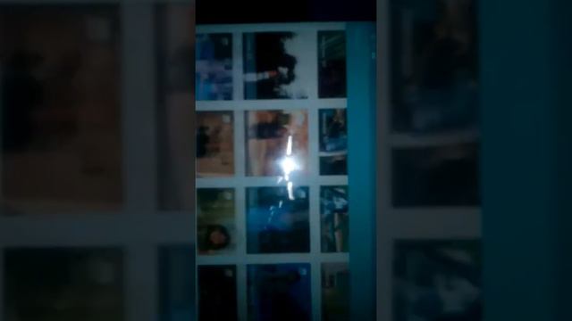 Кривой Рог .Женщины сидящие на сайте знакомств мамба. смотреть онлайн