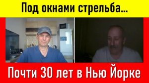 Идиот никогда не поймёт, что он идиот - потому что он идиот! Парадокс Даннинга-Крейга!