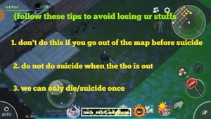 "isipizi" base raided with suicide and using small box to block zombies (1.15.1) - LDOE