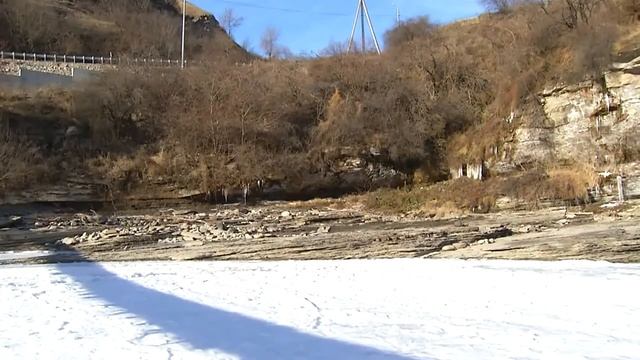 Дизайнер Альбина Карабашева