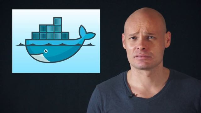 News June 14: Not Building or Scaling? What's your excuse? смотреть онлайн