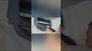 Чистка кондиционера , сервисный пакет + мойка высокого давления. 19 мая 2021 г.