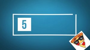 10 Самых Страшных Домашних Животных, Которые Реально Существуют