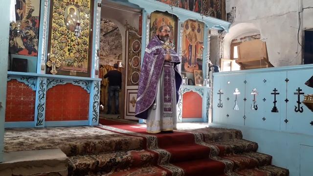 4 октября 2020 смотреть онлайн