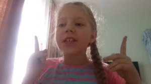 как рисовать Алису в стране чудес