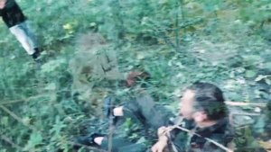 ЛИЦО ФЕРМЕРА БЕЗ МАСКИ!?КТО ЭТО БЫЛ!?...@max.vashchenko @vashchenko_live