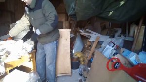 Улей Миленина своими руками. размеры и мои ошибки при изготовлении.