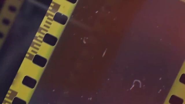 Русская рыбалка 4. Фидер на Волхове. Белоглазка и рыбец на Дальней протоке. смотреть онлайн