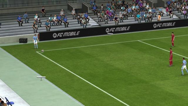 лучший гол в истории фифа смотреть онлайн