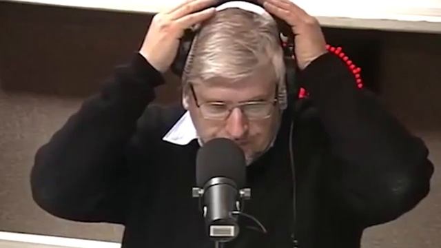 С. Савельев. О силе разума и мечте человечества.mp4