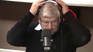 С. Савельев. О силе разума и мечте человечества.mp4