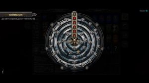 Barbar guide. БОЛЬШОЙ ГАЙД НА ВАРА! Полный разбор билда через короны + СОВЕТЫ ПО СТАРТУ. Anima ARPG