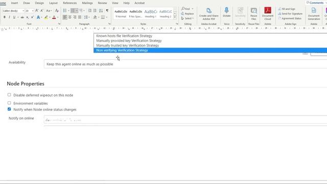 How to Resolve Connection is not established Error | java.lang.IllegalStateException смотреть онлайн