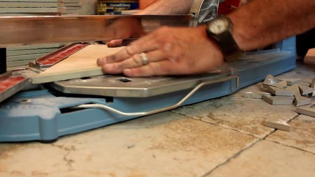 Clipping porcelain corners for inserts смотреть онлайн