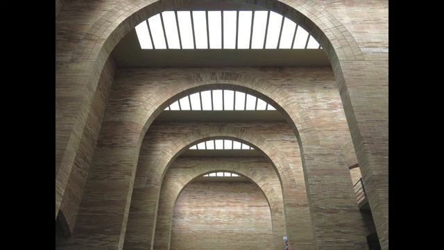 España 2013 video смотреть онлайн