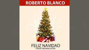 Feliz Navidad