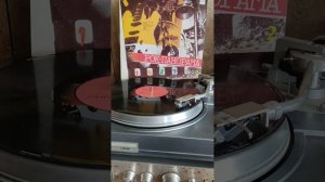 #винил #мелодия #рок-панорама 87(2) #группа Металл-аккорд 1988г.