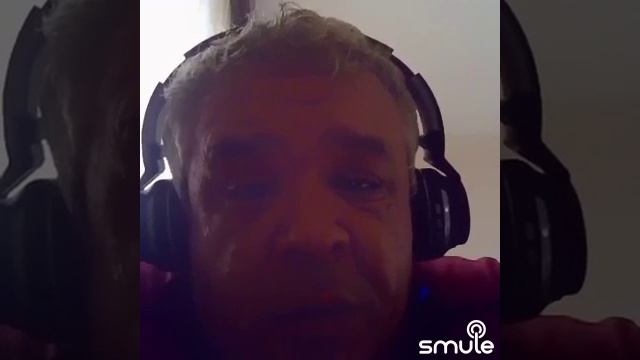 VOLKAN MUSA SÖZMEN ATTİLA İLHAN AYSEL GİT BAŞIMDAN смотреть онлайн