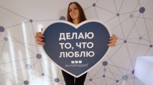 Международный конгресс
для ортодонтов,
хирургов и ортопедов