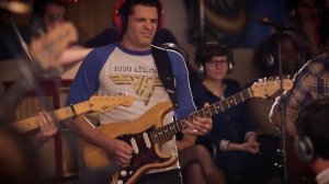 Snarky Puppy - Jambone (We Like It Here, 2014)