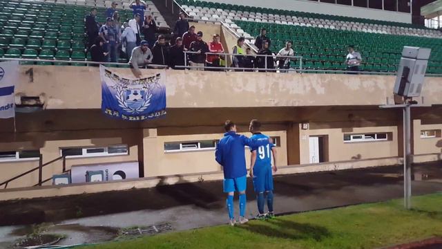 Играй, говно#1 Рамс на футболе смотреть онлайн