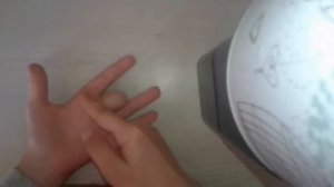 Как быстро выучить таблицу умножения
