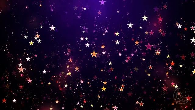 Twinkle, Twinkle, Little Star ♪  Музыка для Детского Сна ♪ Колыбельная Baby Sensory для Малышей ♪