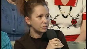 Как решить проблему ребенка с письмом