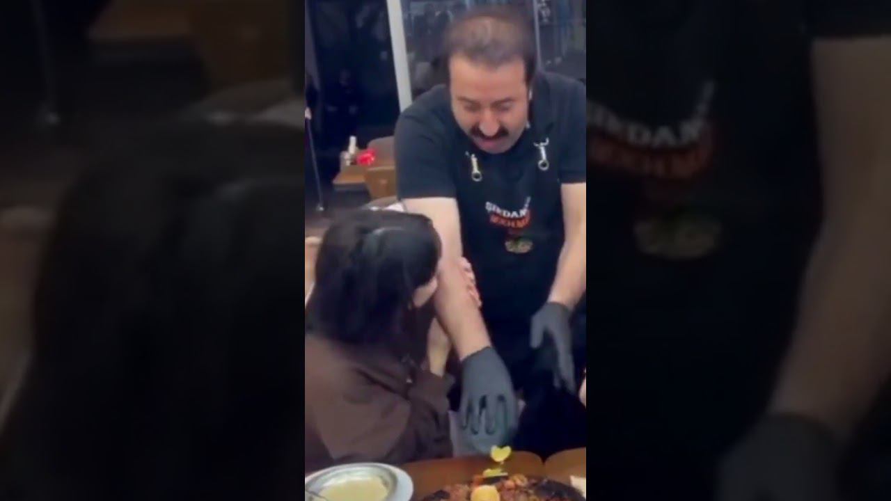 Этот смех #shorts #youtube #youtubeshorts #смех #приколы смотреть онлайн