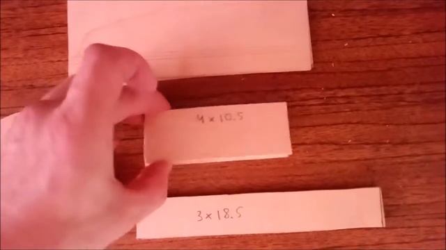 Подставка для ниток своими руками смотреть онлайн