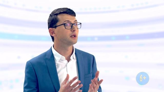 Генетика в селекции растений | 6+