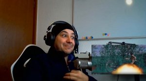 🔥Реакция на🎙: Грязный Рамирес - Токсин