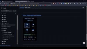 Unlock the Upgrade: Creality Ender 3 V2 Neo and mriscoc's Professional Firmware Install Explained